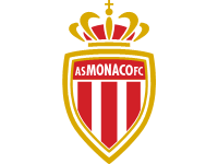 AS Monaco
