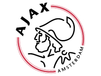 Ajax