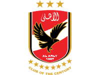 Al Ahly