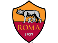 As Roma