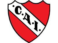 Atlético Independiente