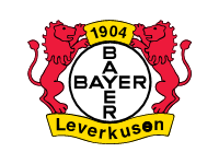 Bayer 04 Leverkusen