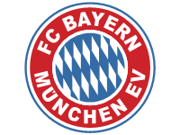 Bayern Munich