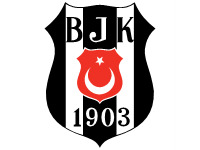 Beşiktaş JK