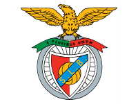 Benfica