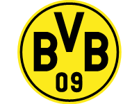 Borussia Dortmund