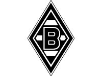 Borussia Mönchengladbach
