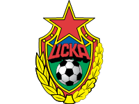 CSKA Moscow