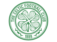 Celtic FC