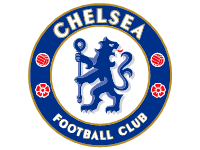 Chelsea FC