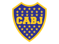 Club Atlético Boca Juniors
