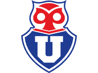 Club Universidad de Chile