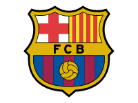 FC Barcelona