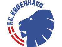 FC Copenhagen