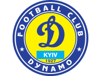 FC Dynamo Kyiv