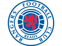 FC Glasgow Rangers