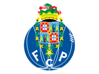 FC Porto