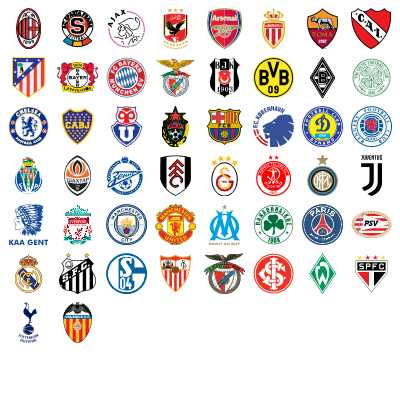 Sport | MyDraw