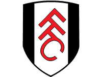 Fulham FC
