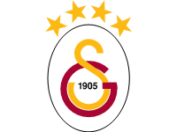 Galatasaray SK