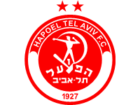 Hapoel Tel Aviv FC