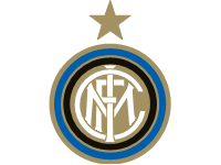 Inter Milan