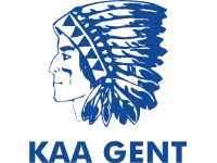 KAA Gent