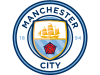 Manchester City Fc