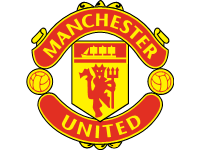 Manchester United FC