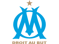 Olympique de Marseille