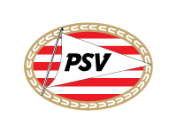 PSV Eindhoven