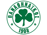 Panathinaikos FC