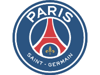 Paris Saint Germain FC