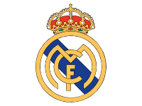 Real Madrid CF