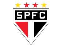 São Paulo FC