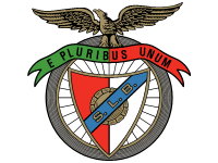 SL Benfica