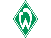 SV Werder Bremen