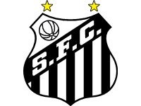Santos FC