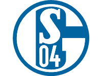 Schalke 04