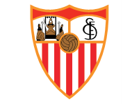 Sevilla FC