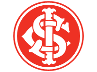 Sport Club Internacional