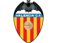 Valencia CF