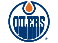 Еdmonton Оilers