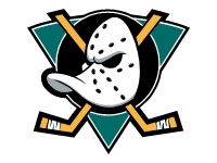 Anaheim Ducks