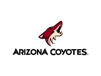 Arizona Coyotes