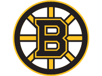 Boston Bruins