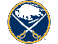 Buffalo Sabres