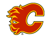 Calgary Flames