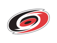 Carolina Hurricanes