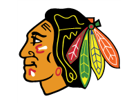 Chicago Blackhawks